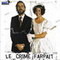 LE CRIME FARPAIT